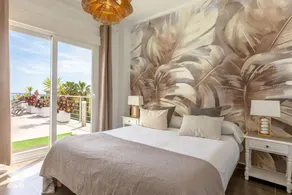 Villa Punta Vista 6 by Abahana Villas - Image 5