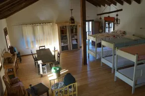 La Senda Tourist Hostel (Las Médulas) - Image 4