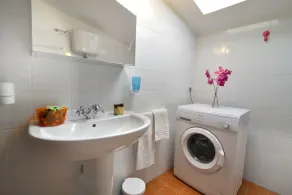 Privat pool, gångavstånd till stan, luftkonditionering, wifi, gratis vinsmakning - Image 3