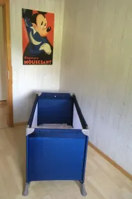Appartamento con 3 camere da letto per 6 persone - Image 2
