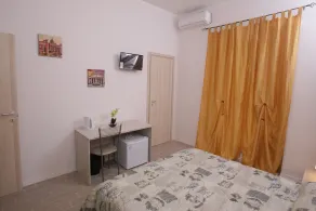 Rooms Monteverde - Image 2