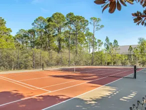 Peaceful Shore ~ Beautiful 2BR/2 1/2BA beach house! - Image 4