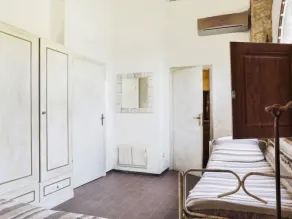 Holiday Home Sweet Maremma by Interhome - Image 5