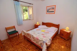 Apartment Domestic - Image 5