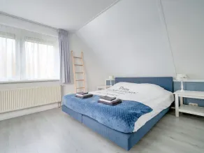 Holiday Home in Zeewolde near Forest - Image 4
