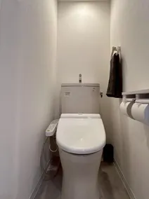 GuestHouseAQUA101 - Image 3