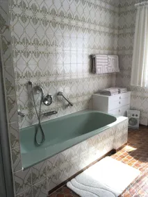 Apartment \"Westerwaldliebe\": 85m2 apartment in the beautiful Westerwald - Image 3