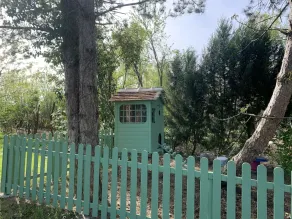 Les Bocages, gîtes de charme en Val de Loire, piscine chauffée - Image 4