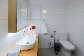 Casa Finissia - Elea Lakonias - Image 3