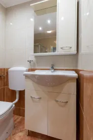 Ferienwohnung/app. für 5 Gäste mit 75m² in Komarna - Image 3