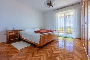Apartments Mirena (81581-A3) - Crikvenica - Image 5