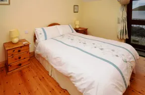 Cottage 108 - Cleggan - Image 4