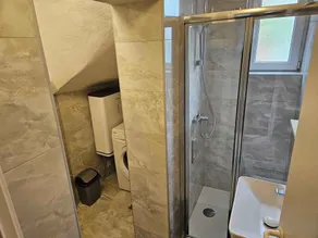 Holiday apartment on the ground floor - Image 4