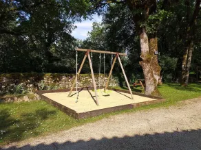 Les gites de Lescurou - Image 3