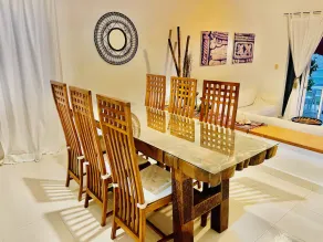 Dolce Vita Caribe Villas - Image 4