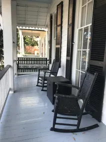Riverboat Bed & Breakfast - Image 5