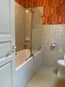Cottage chaleureux et familial - Image 4
