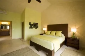 Casa Miguel-Brand New Luxury Villa Overlooking the Cabo Marina . - Image 3