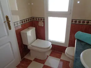 Apartamento Playa de Oro 8B - Grupo Turis - Image 4
