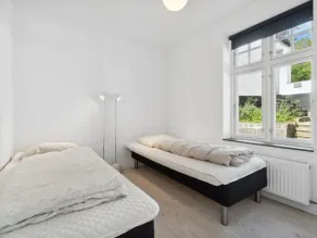 Holiday Home Johanna - 300m from the sea by Interhome - Image 4