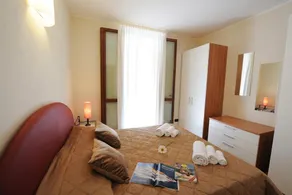 Residence Eden Magnolia 15, Argegno, Italien - Image 3