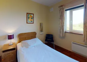 Seacliff Holiday Homes No 8 by Trident Holiday Homes - Image 5