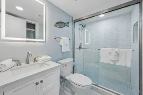 Spotted Sandpiper Condo - Image 4