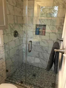 3br/2ba APT, sleeps 7, comfortable and spacious for whole family to spread out - Image 4