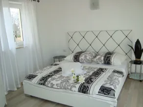 Luksus villa op til 10 personer - Image 3
