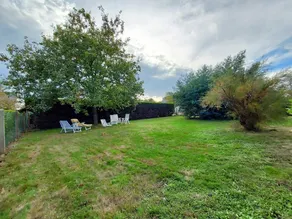 L'escale océane - Image 4