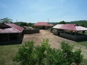 Cawaal Hotels - Image 3