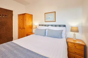 Host Stay Spinnaker - Image 5
