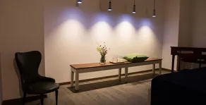 Residenza La Corte Assisi - Image 2