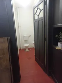Gran Casona en Barrio Yungay, Recién Remodelada. Barrio muy Tranquilo y Céntrico - Image 4
