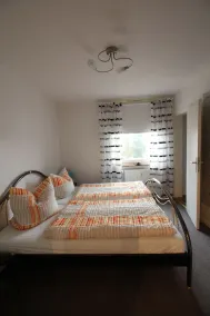 Cozy, family holiday accommodation in Wetter (Hessen) - Image 5