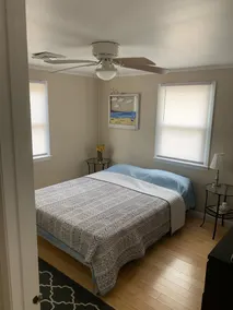 HOLGATE Beach House - 5 BR-sovepladser 12 - Image 3