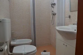B&B Il Molo - Image 2
