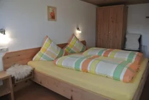 Vacation apartment in a very quiet location in the southern Allgäu in Hopferau near Füssen - Image 3