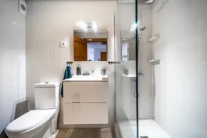 Ferienwohnung \"Casa Verde\" mit Bergblick, Gemeinschaftspool und WLAN - Image 3