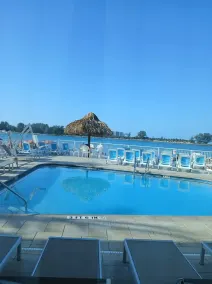 Gulfview Hotel - On the Beach - Image 5