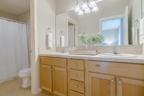 Stylish Entire Townhome w/ greenspace throughout!! Serene! - Image 5