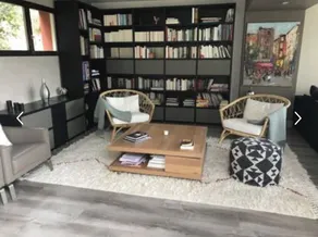VILLA ROJA - Image 5