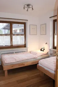 Ferienwohnung Geigelsteinblick - Image 4