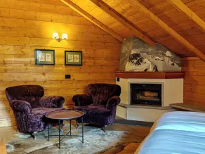 Hotel Breithorn - Image 2