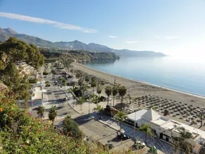 Rubarsal, Precioso apartamento con parking en la playa de Burriana - Image 3