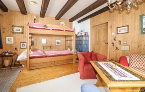 Barrierefreie Ferienwohnung - Image 4