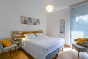 Maison BOOA  -  OG IMMO - Image 3