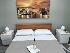 Sweet Apartment Mecenate - Image 5