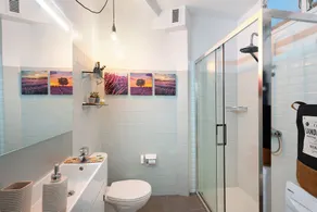 Ferienwohnung 'Olas Del Atlántico' mit Meerblick, Gemeinschaftspool und WLAN - Image 2
