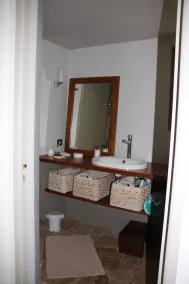Restored farmhouse in CALLIAN - 145 m2 - Image 5